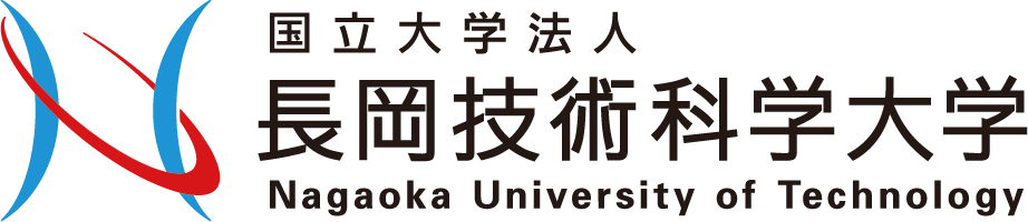Nagaoka University of Technology